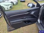 Toyota Camry Hybrid MR`18 E6d Aukcja 314623 - grafika 14