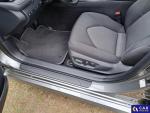 Toyota Camry Hybrid MR`18 E6d Aukcja 314623 - grafika 15