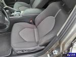 Toyota Camry Hybrid MR`18 E6d Aukcja 314623 - grafika 16