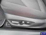 Toyota Camry Hybrid MR`18 E6d Aukcja 314623 - grafika 17