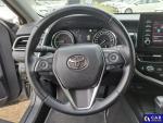 Toyota Camry Hybrid MR`18 E6d Aukcja 314623 - grafika 18