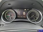 Toyota Camry Hybrid MR`18 E6d Aukcja 314623 - grafika 19