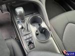Toyota Camry Hybrid MR`18 E6d Aukcja 314623 - grafika 23