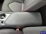 Toyota Camry Hybrid MR`18 E6d Aukcja 314623 - grafika 24