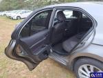 Toyota Camry Hybrid MR`18 E6d Aukcja 314623 - grafika 26