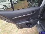 Toyota Camry Hybrid MR`18 E6d Aukcja 314623 - grafika 27