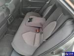 Toyota Camry Hybrid MR`18 E6d Aukcja 314623 - grafika 28