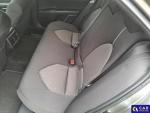 Toyota Camry Hybrid MR`18 E6d Aukcja 314623 - grafika 29