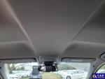 Toyota Camry Hybrid MR`18 E6d Aukcja 314623 - grafika 31