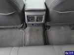 Toyota Camry Hybrid MR`18 E6d Aukcja 314623 - grafika 32