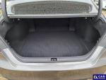 Toyota Camry Hybrid MR`18 E6d Aukcja 314623 - grafika 33