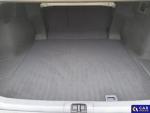 Toyota Camry Hybrid MR`18 E6d Aukcja 314623 - grafika 34