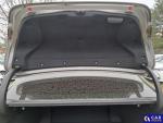 Toyota Camry Hybrid MR`18 E6d Aukcja 314623 - grafika 35
