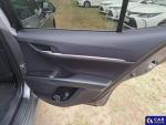 Toyota Camry Hybrid MR`18 E6d Aukcja 314623 - grafika 37