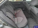 Toyota Camry Hybrid MR`18 E6d Aukcja 314623 - grafika 38