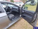 Toyota Camry Hybrid MR`18 E6d Aukcja 314623 - grafika 39