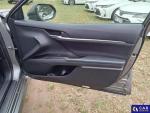 Toyota Camry Hybrid MR`18 E6d Aukcja 314623 - grafika 40