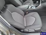 Toyota Camry Hybrid MR`18 E6d Aukcja 314623 - grafika 41