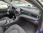Toyota Camry Hybrid MR`18 E6d Aukcja 314623 - grafika 42