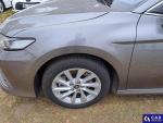 Toyota Camry Hybrid MR`18 E6d Aukcja 314623 - grafika 43