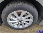 Toyota Camry Hybrid MR`18 E6d Aukcja 314623 - grafika 44