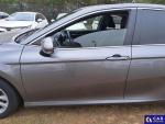 Toyota Camry Hybrid MR`18 E6d Aukcja 314623 - grafika 45
