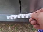 Toyota Camry Hybrid MR`18 E6d Aukcja 314623 - grafika 46
