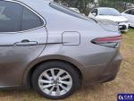 Toyota Camry Hybrid MR`18 E6d Aukcja 314623 - grafika 48