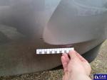 Toyota Camry Hybrid MR`18 E6d Aukcja 314623 - grafika 49