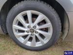 Toyota Camry Hybrid MR`18 E6d Aukcja 314623 - grafika 51