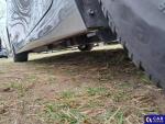 Toyota Camry Hybrid MR`18 E6d Aukcja 314623 - grafika 52