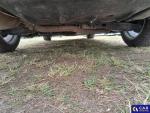 Toyota Camry Hybrid MR`18 E6d Aukcja 314623 - grafika 53