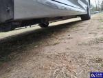 Toyota Camry Hybrid MR`18 E6d Aukcja 314623 - grafika 54