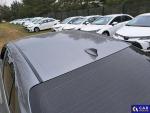 Toyota Camry Hybrid MR`18 E6d Aukcja 314623 - grafika 58