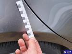 Toyota Camry Hybrid MR`18 E6d Aukcja 314623 - grafika 61