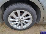 Toyota Camry Hybrid MR`18 E6d Aukcja 314623 - grafika 62