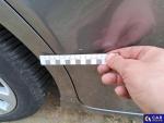 Toyota Camry Hybrid MR`18 E6d Aukcja 314623 - grafika 66
