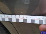 Toyota Camry Hybrid MR`18 E6d Aukcja 314623 - grafika 67