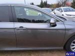 Toyota Camry Hybrid MR`18 E6d Aukcja 314623 - grafika 68