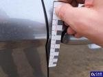 Toyota Camry Hybrid MR`18 E6d Aukcja 314623 - grafika 69