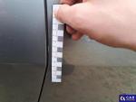 Toyota Camry Hybrid MR`18 E6d Aukcja 314623 - grafika 70