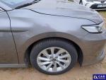 Toyota Camry Hybrid MR`18 E6d Aukcja 314623 - grafika 73