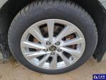 Toyota Camry Hybrid MR`18 E6d Aukcja 314623 - grafika 74