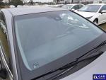 Toyota Camry Hybrid MR`18 E6d Aukcja 314623 - grafika 75