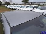 Toyota Camry Hybrid MR`18 E6d Aukcja 314623 - grafika 76