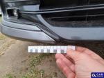 Toyota Camry Hybrid MR`18 E6d Aukcja 314623 - grafika 81