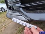Toyota Camry Hybrid MR`18 E6d Aukcja 314623 - grafika 82