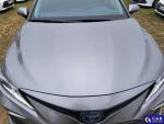 Toyota Camry Hybrid MR`18 E6d Aukcja 314623 - grafika 85