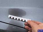 Toyota Camry Hybrid MR`18 E6d Aukcja 314623 - grafika 86