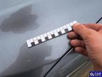 Toyota Camry Hybrid MR`18 E6d Aukcja 314623 - grafika 89